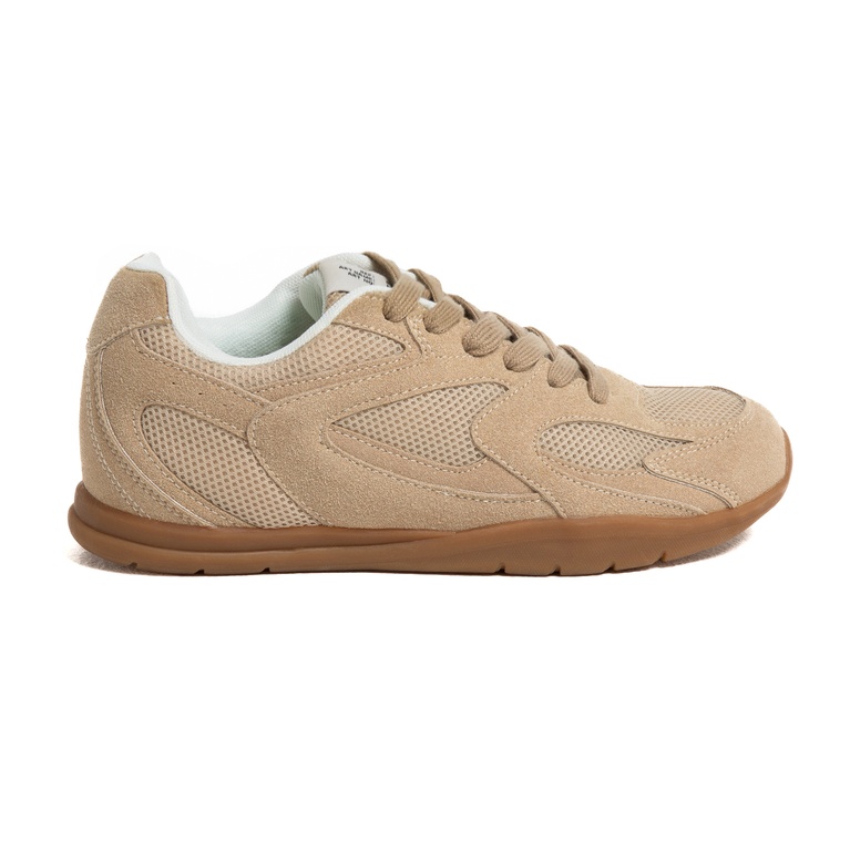 Sneakers "Milton"